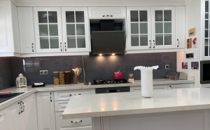 2021 Model Tezgah aras� cam desenleri