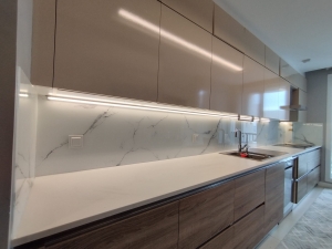 Tezgah aras� ayna modelleri