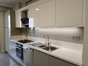 Tezgah aras� cam modelleri 2026