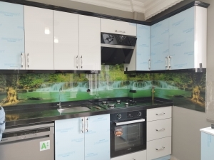 Tezgah aras� cam modelleri 2024