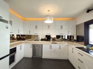 Tezgah aras� ayna modelleri