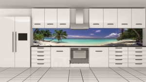 DEN�Z VE SAH�L RES�MLER�