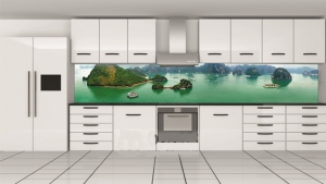 DEN�Z VE SAH�L RES�MLER�