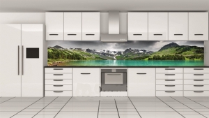 �ELALE AKARSU G�L