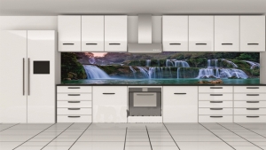 �ELALE AKARSU G�L