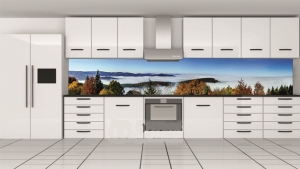 �ELALE AKARSU G�L