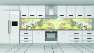 2018 mutfak tezgah cam modelleri