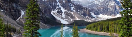 Tezgah aras� cam  �erkezk�y, Tezgah aras� cam  �orlu, Tezgah aras� cam  Ergene, Tezgah aras� cam  Hayrabolu, Tezgah aras� cam  Kapakl�, Tezgah aras� cam  Malkara, Tezgah aras� cam  Marmaraere�lisi, Tezgah aras� cam  Muratl�, Tezgah aras� cam  Saray, Tezga