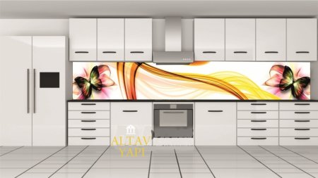 tazgah aras� cam, 3d tezgah aras� cam, istanbul tezgah aras� cam, tezgah aras� cam fiyatlar�, tezgah aras� cam uygulamalar�, profesyonel tezgah aras� cam, hijyenik tezgah aras� cam