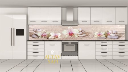 tazgah aras� cam, 3d tezgah aras� cam, istanbul tezgah aras� cam, tezgah aras� cam fiyatlar�, tezgah aras� cam uygulamalar�, profesyonel tezgah aras� cam, hijyenik tezgah aras� cam