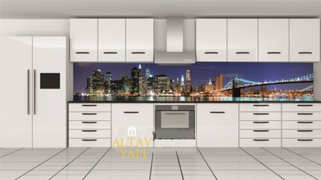tazgah aras� cam, 3d tezgah aras� cam, istanbul tezgah aras� cam, tezgah aras� cam fiyatlar�, tezgah aras� cam uygulamalar�, profesyonel tezgah aras� cam, hijyenik tezgah aras� cam