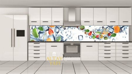 tazgah aras� cam, 3d tezgah aras� cam, istanbul tezgah aras� cam, tezgah aras� cam fiyatlar�, tezgah aras� cam uygulamalar�, profesyonel tezgah aras� cam, hijyenik tezgah aras� cam
