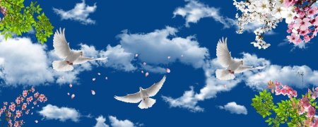 tezgah aras� cam nedir,tezgah aras� cam modelleri, tezgah aras� cam fiyatlar�, cam mutfak nedir, mutfak tezgah aras� cam panel nedir, tezgah �st� cam nedir, cam mutfak