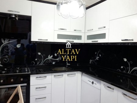 tazgah aras� cam, 3d tezgah aras� cam, istanbul tezgah aras� cam, tezgah aras� cam fiyatlar�, tezgah aras� cam uygulamalar�, profesyonel tezgah aras� cam, hijyenik tezgah aras� cam