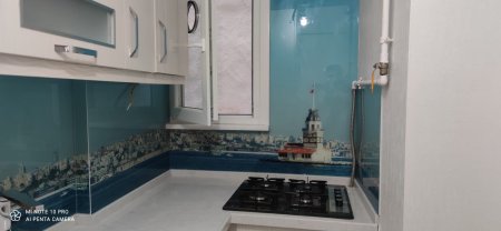 2026, Mutfak, Tezgah, Aras� ,Cam ,Panel ,Fiyatlar� ,Ne Kadar?