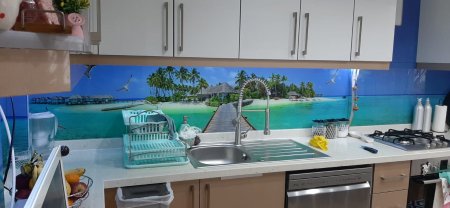 Tezgah, Aras�, Cam, Panel ,uygulamas�,dikkat, edilesi, gereken, hususlar