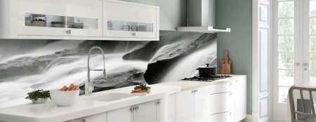 mutfak cam panel, banyo cam panel, cam tezgah aras�, cam bask�, banyo cam kaplama, mutfak cam kaplama, ofis cam kaplama