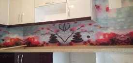 Cam tezgah aras� yorumlar�