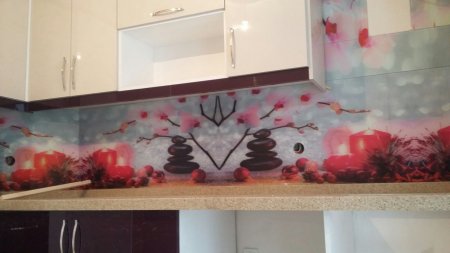Cam tezgah aras� yorumlar�,Cam ,Mutfak, Tezgah ,Aras� ,Montaj
