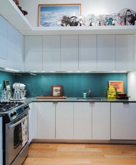 mutfak,dekorasyon,cam,panel,tezgah aras� cam, cam tezgah �st�, tezgah �ss� cam, Altav Mutfak Tezgah aras�